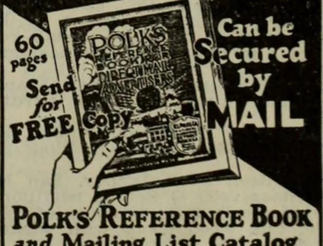 An illustration from Building & engineering news, 1914, leaf 498