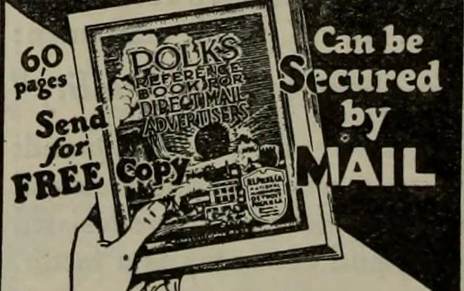 An illustration from Building & engineering news, 1914, leaf 55
