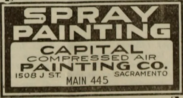An illustration from Building & engineering news, 1914, leaf 561