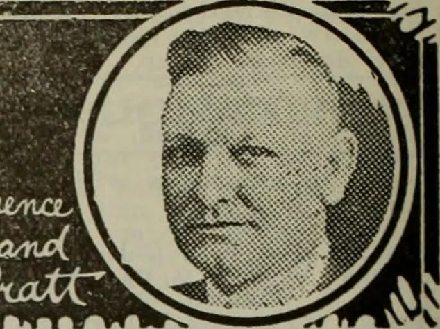 An illustration from Building & engineering news, 1914, leaf 567