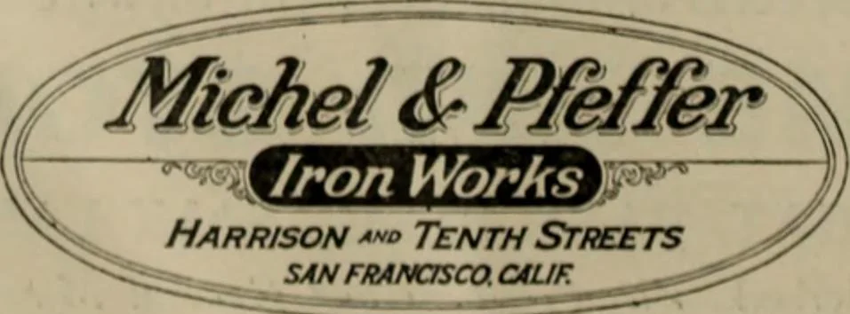 An illustration from Building & engineering news, 1914, leaf 589
