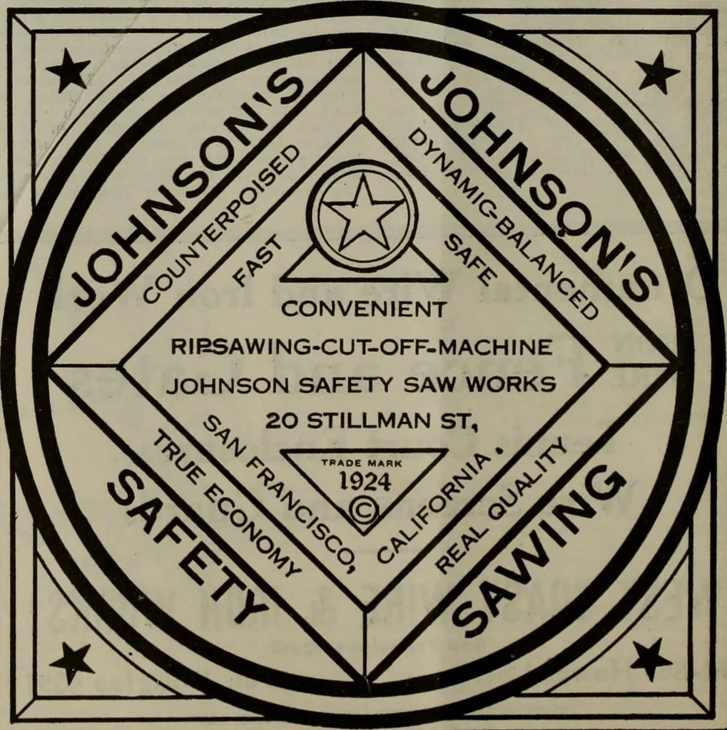 An illustration from Building & engineering news, 1914, leaf 61
