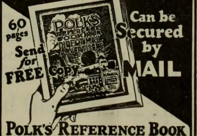 An illustration from Building & engineering news, 1914, leaf 634