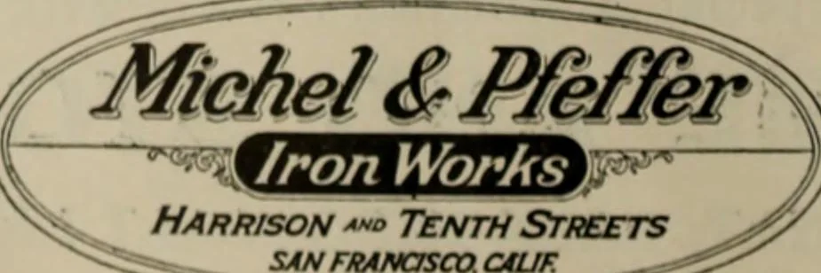 An illustration from Building & engineering news, 1914, leaf 725