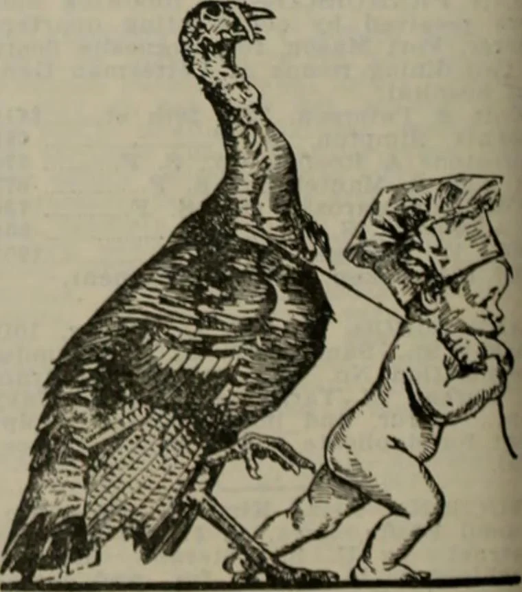 An illustration from Building & engineering news, 1914, leaf 737