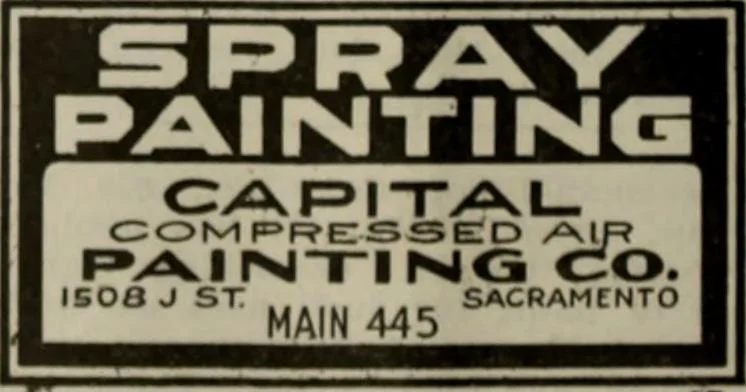 An illustration from Building & engineering news, 1914, leaf 801