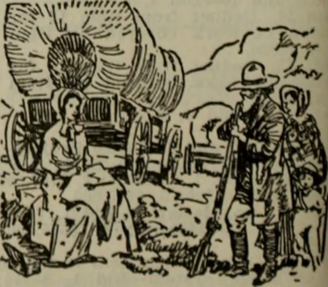 An illustration from Building & engineering news, 1914, leaf 805