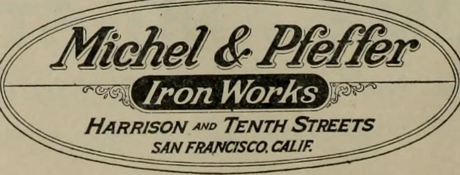 An illustration from Building & engineering news, 1914, leaf 81
