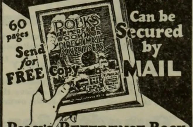 An illustration from Building & engineering news, 1914, leaf 834
