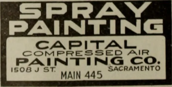 An illustration from Building & engineering news, 1914, leaf 89