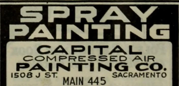 An illustration from Building & engineering news, 1914, leaf 902