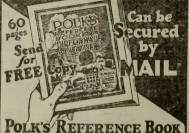 An illustration from Building & engineering news, 1914, leaf 91