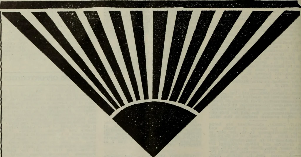 An illustration from Building & engineering news, 1914, leaf 911
