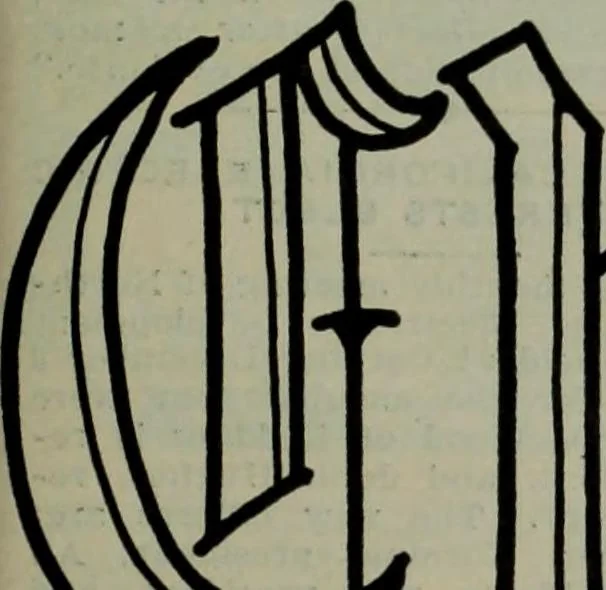 An illustration from Building & engineering news, 1914, leaf 926