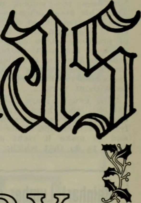 An illustration from Building & engineering news, 1914, leaf 926