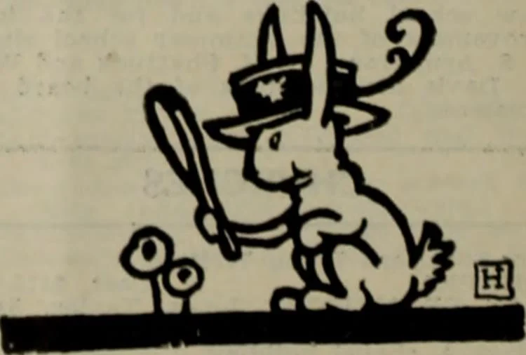 An illustration from Building & engineering news, 1914, leaf 941