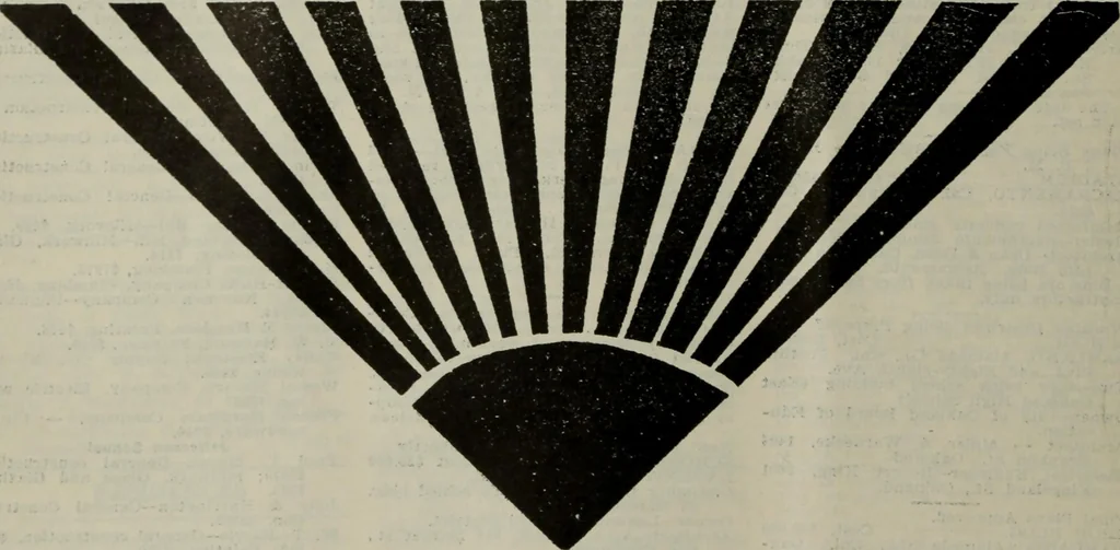 An illustration from Building & engineering news, 1914, leaf 945