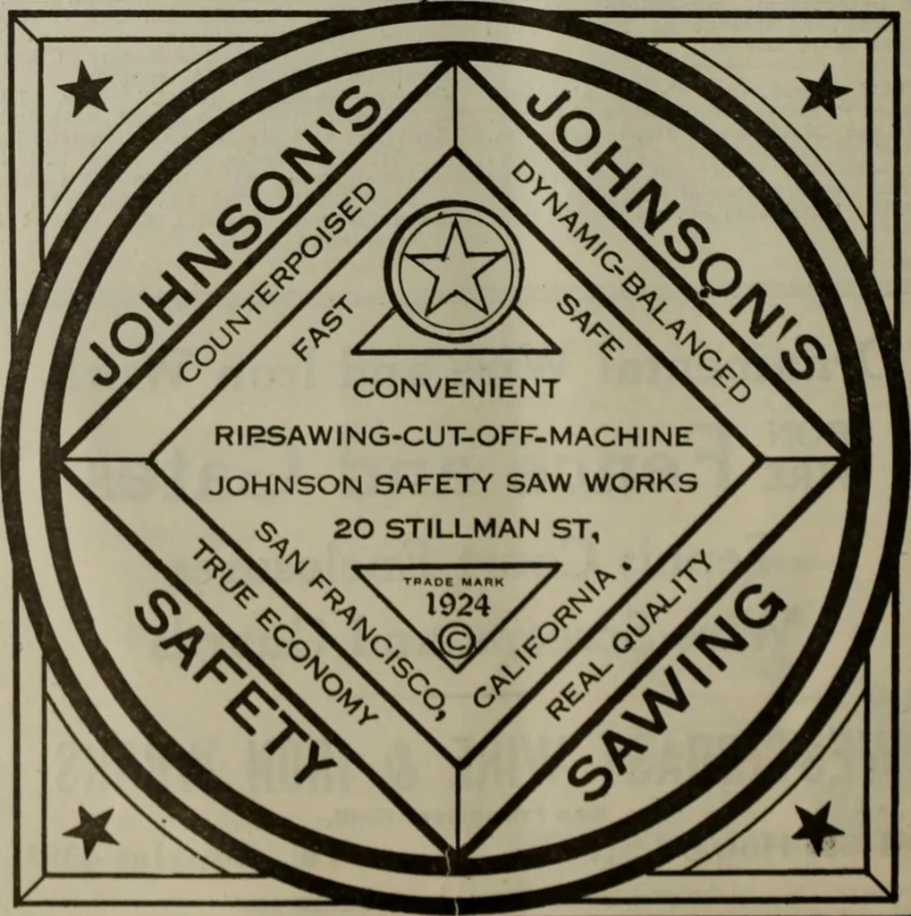 An illustration from Building & engineering news, 1914, leaf 95