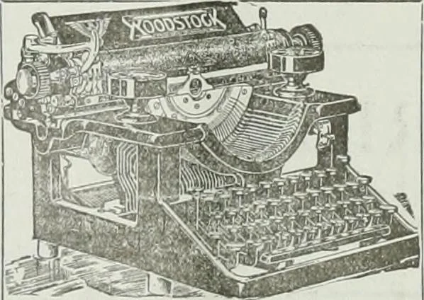 An illustration from Building & engineering news, 1914, leaf 1025