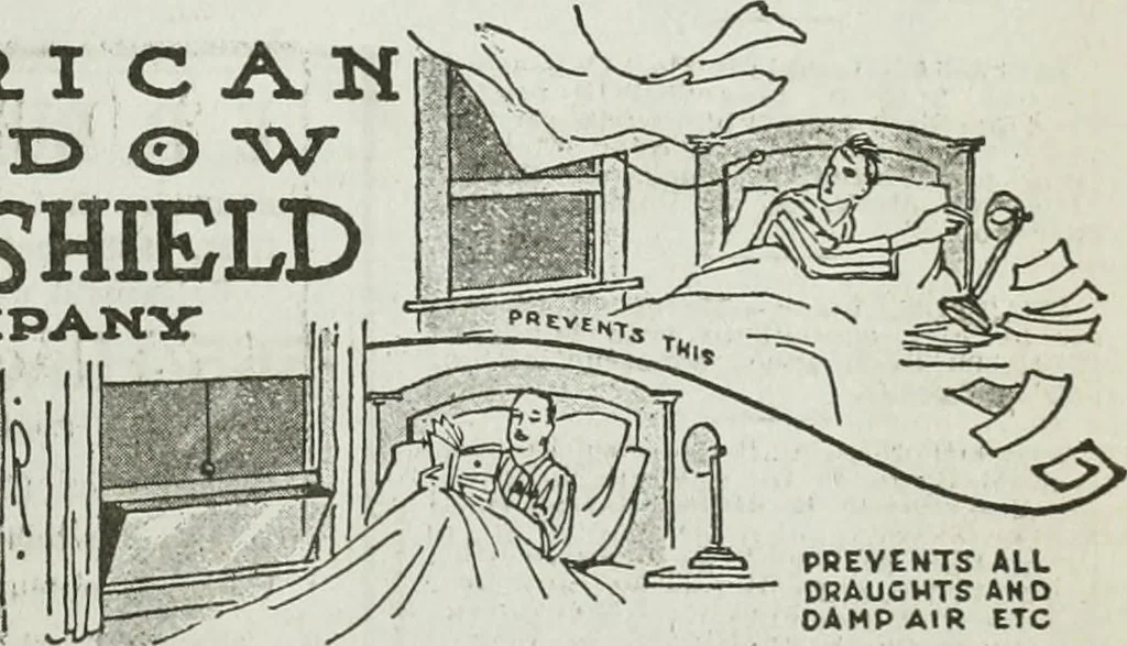 An illustration from Building & engineering news, 1914, leaf 1076