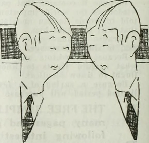 An illustration from Building & engineering news, 1914, leaf 185