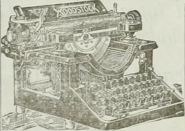 An illustration from Building & engineering news, 1914, leaf 19