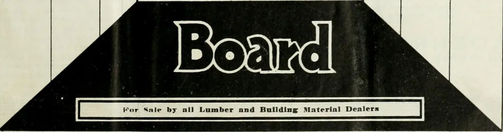 An illustration from Building & engineering news, 1914, leaf 4