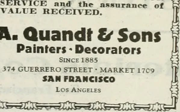An illustration from Building & engineering news, 1914, leaf 439