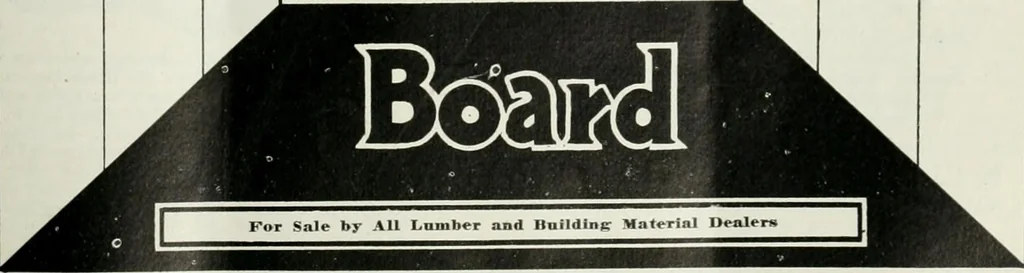 An illustration from Building & engineering news, 1914, leaf 508
