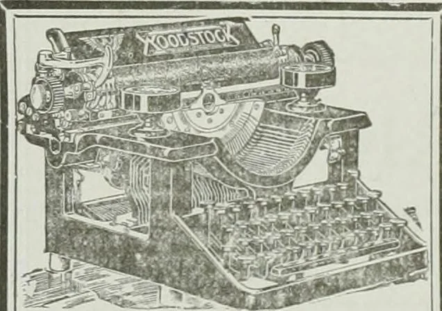 An illustration from Building & engineering news, 1914, leaf 607