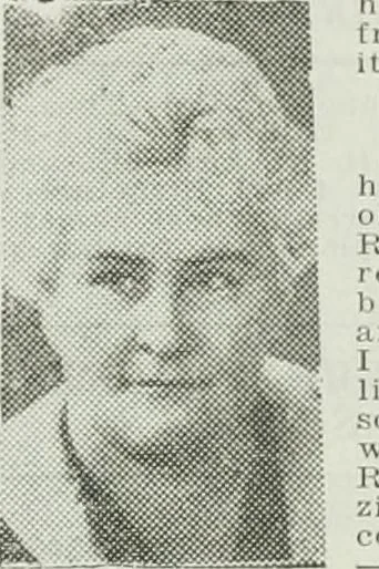An illustration from Building & engineering news, 1914, leaf 647
