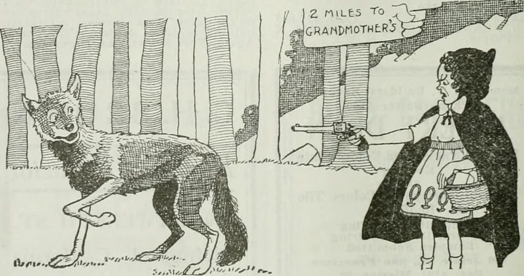An illustration from Building & engineering news, 1914, leaf 647