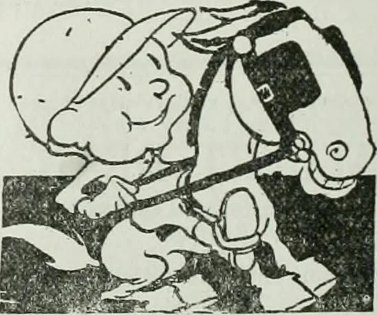 An illustration from Building & engineering news, 1914, leaf 687