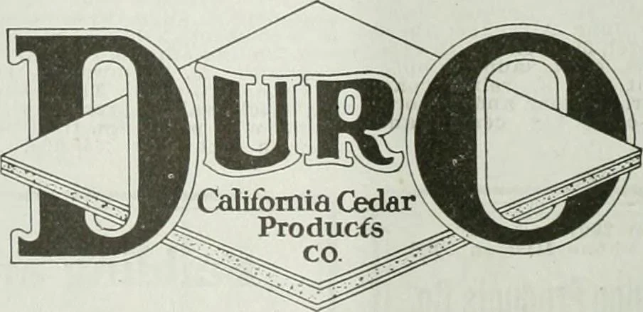 An illustration from Building & engineering news, 1914, leaf 859