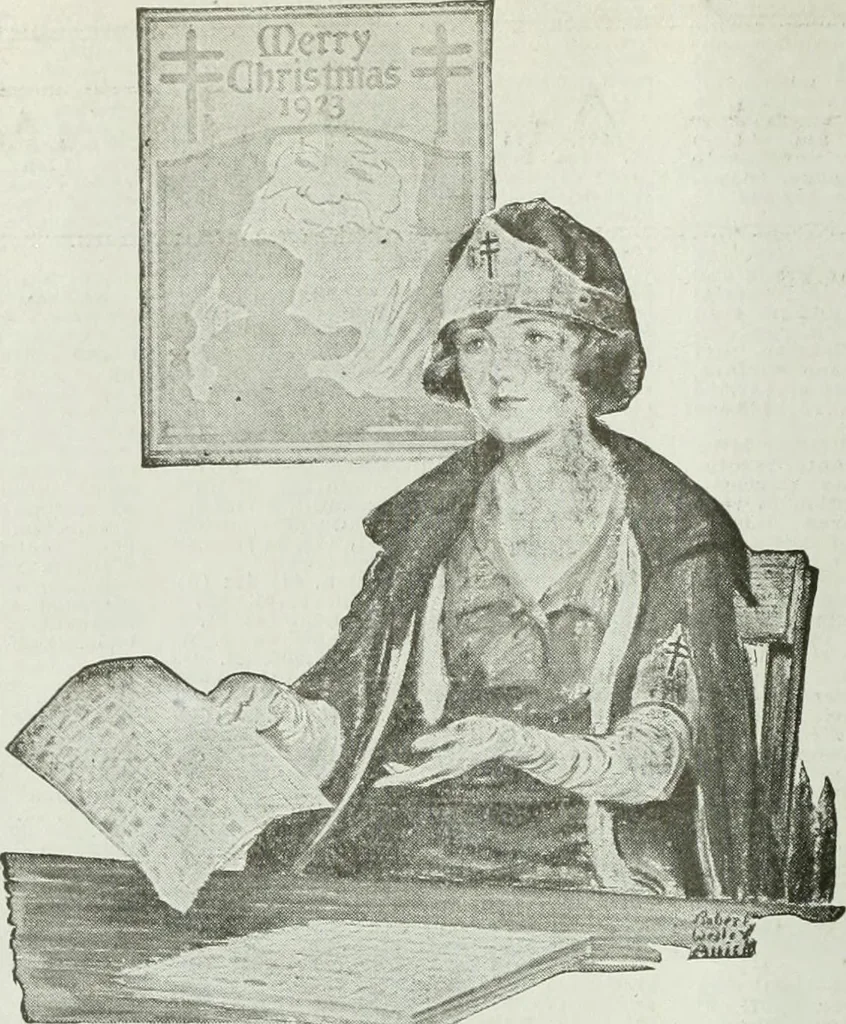 An illustration from Building & engineering news, 1914, leaf 911