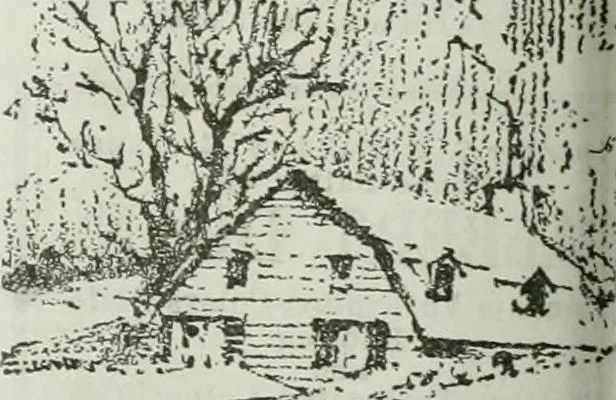 An illustration from Building & engineering news, 1914, leaf 939