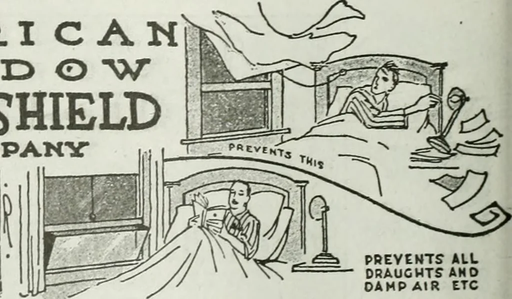 An illustration from Building & engineering news, 1914, leaf 945