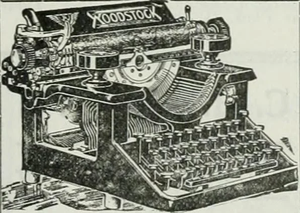 An illustration from Building & engineering news, 1914, leaf 97