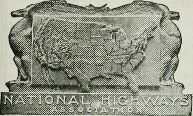 An illustration from Building & engineering news, 1914, leaf 976