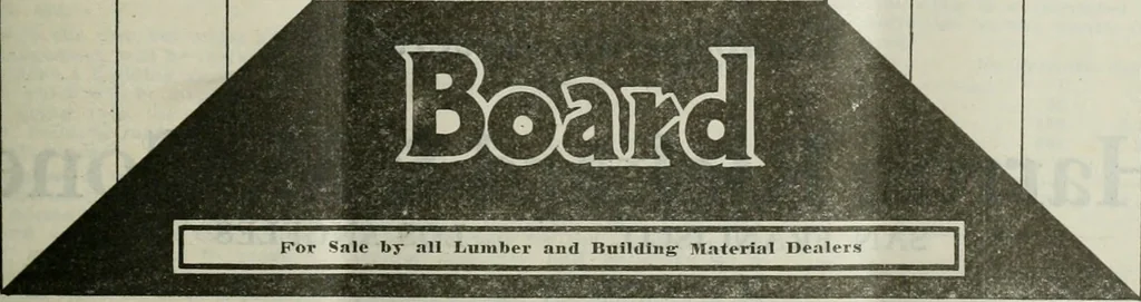 An illustration from Building & engineering news, 1914, leaf 176