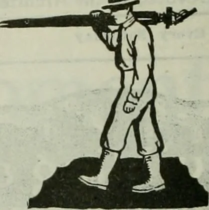 An illustration from Building & engineering news, 1914, leaf 179