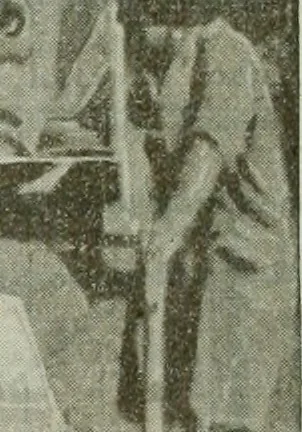 An illustration from Building & engineering news, 1914, leaf 275