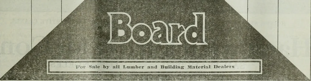 An illustration from Building & engineering news, 1914, leaf 306