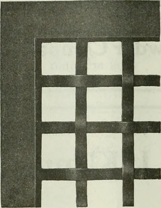 An illustration from Building & engineering news, 1914, leaf 37