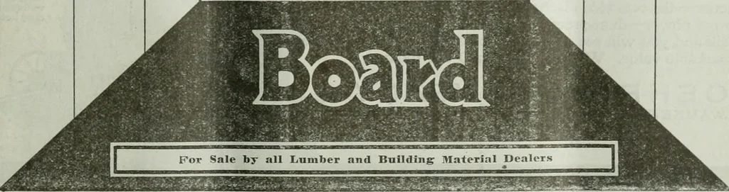 An illustration from Building & engineering news, 1914, leaf 370