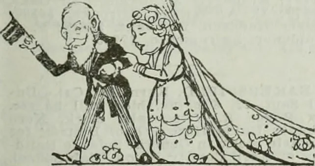 An illustration from Building & engineering news, 1914, leaf 378