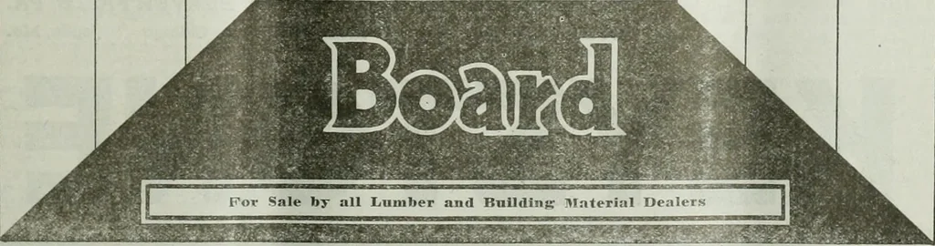 An illustration from Building & engineering news, 1914, leaf 402