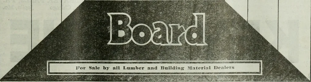 An illustration from Building & engineering news, 1914, leaf 470