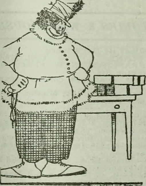 An illustration from Building & engineering news, 1914, leaf 547