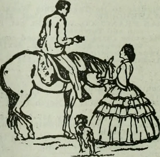 An illustration from Building & engineering news, 1914, leaf 583